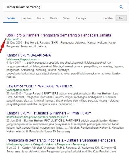 JASA-SEO-EKSA-DIGITAL-AGENCY (1) JASA-SEO-EKSA-DIGITAL-AGENCY (1)
