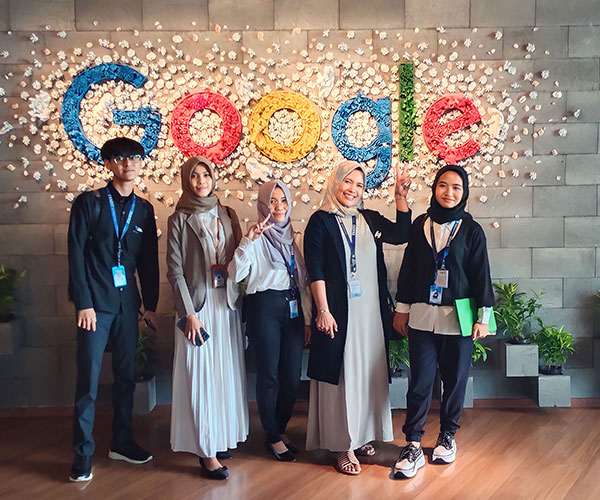 TIM-EDA-GOOGLE-ADS