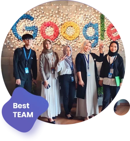 jasa website surabaya
