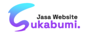 logo jasa web sukabumi 2024