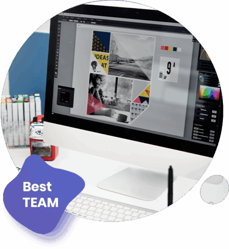 jasa-website-sukabumi